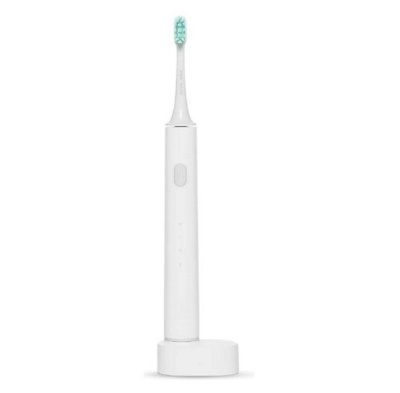 Умная зубная щетка Xiaomi Mijia Smart Sonic Electric Toothbrush