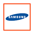 Чехлы для Samsung Galaxy A41	