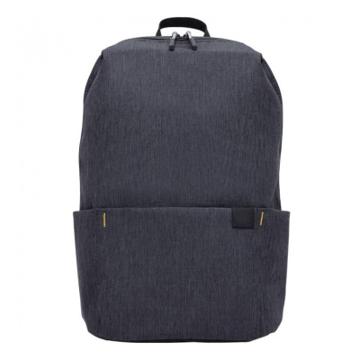 Xiaomi Colorful Mini Backpack Bag Grey