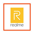 Realme C25S	